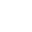 Pop's Steaks Logo
