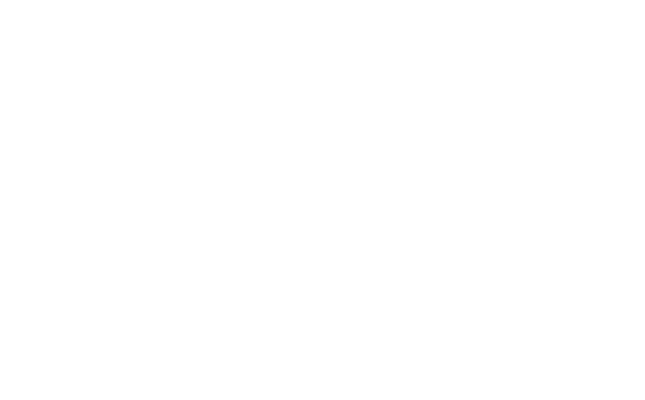 Pop's Steaks Logo